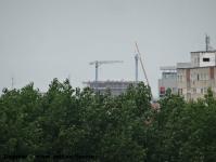 Imagine atasata: Openville - 2016.06.10- 42.jpg